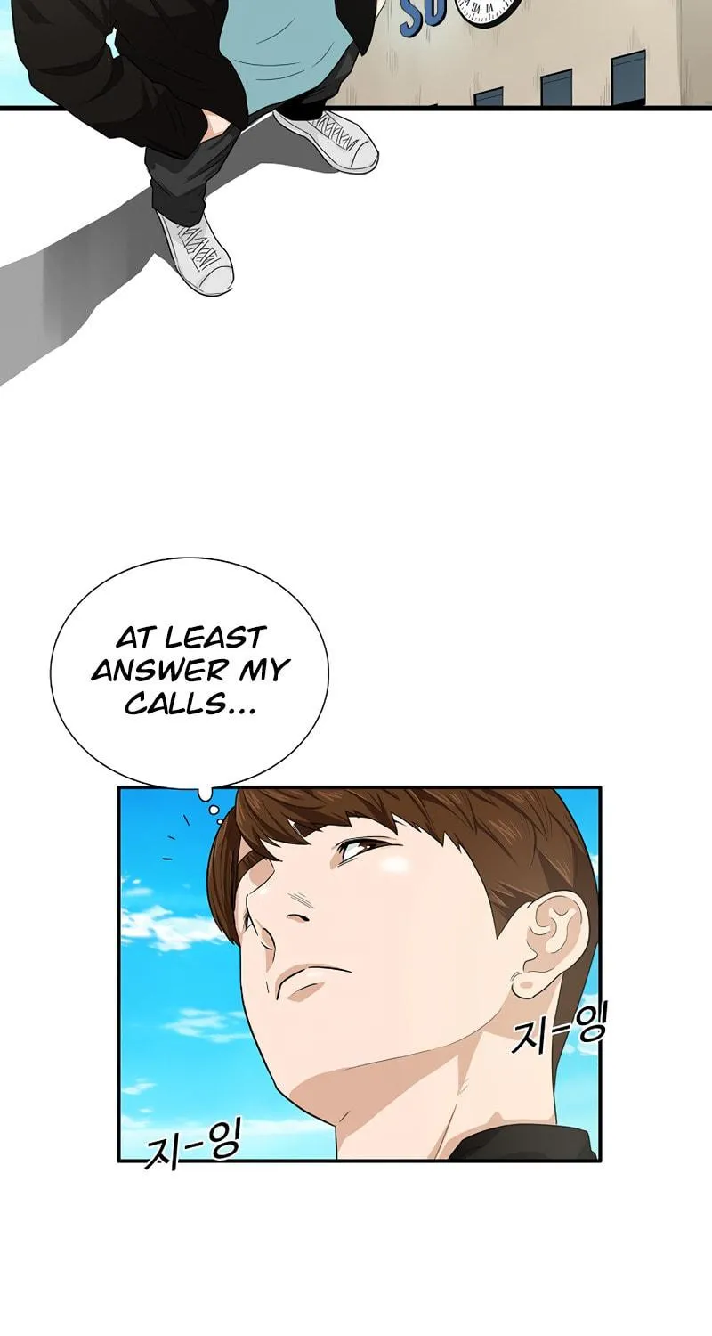 This is the Law Chapter 46 page 18 - 