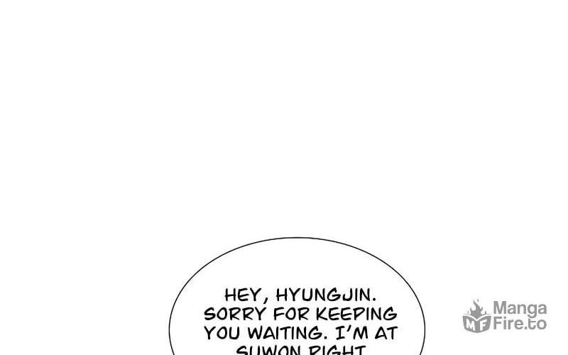 This is the Law Chapter 46 page 19 - 