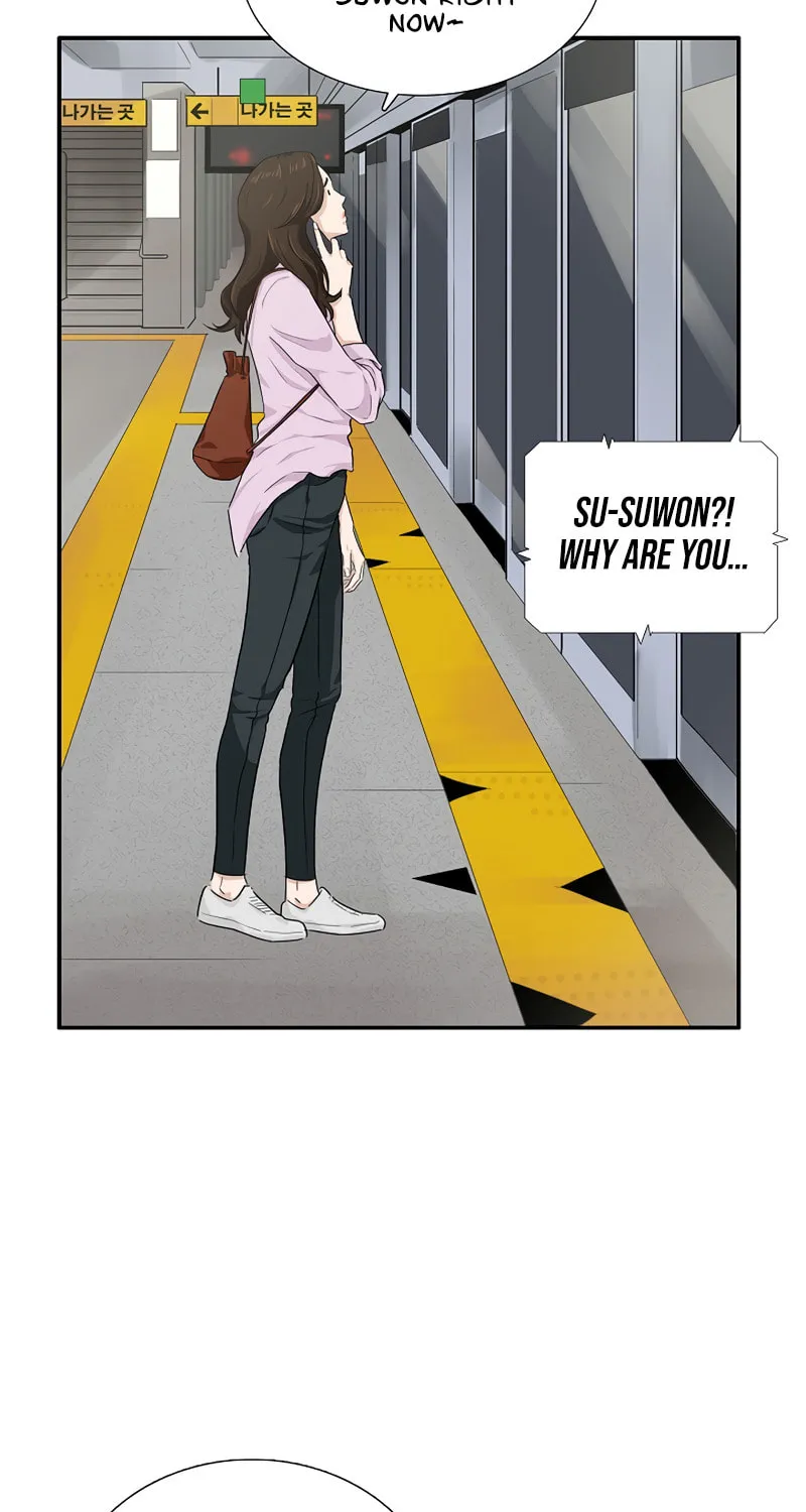This is the Law Chapter 46 page 20 - 