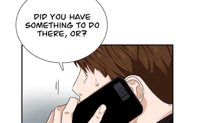 This is the Law Chapter 46 page 21 - 
