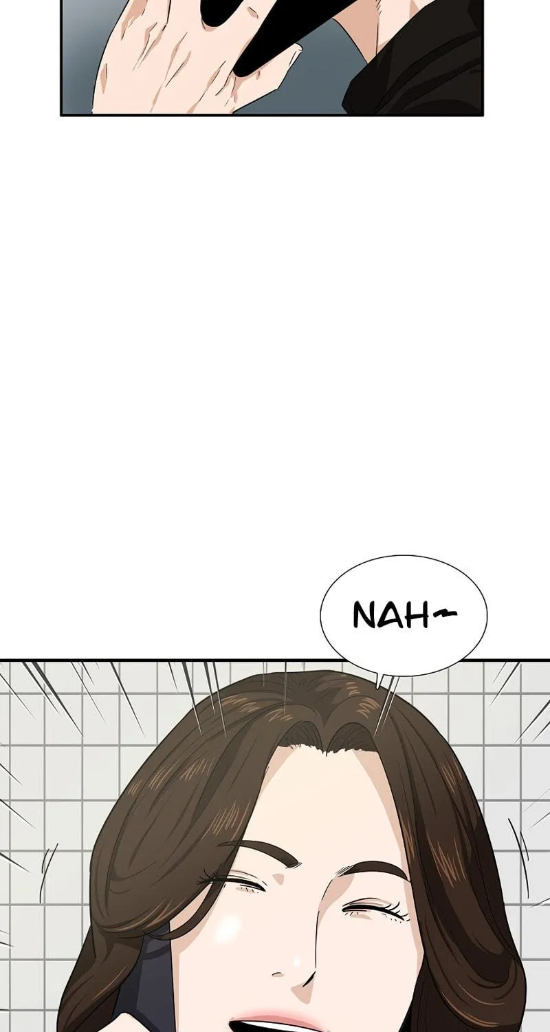 This is the Law Chapter 46 page 22 - 