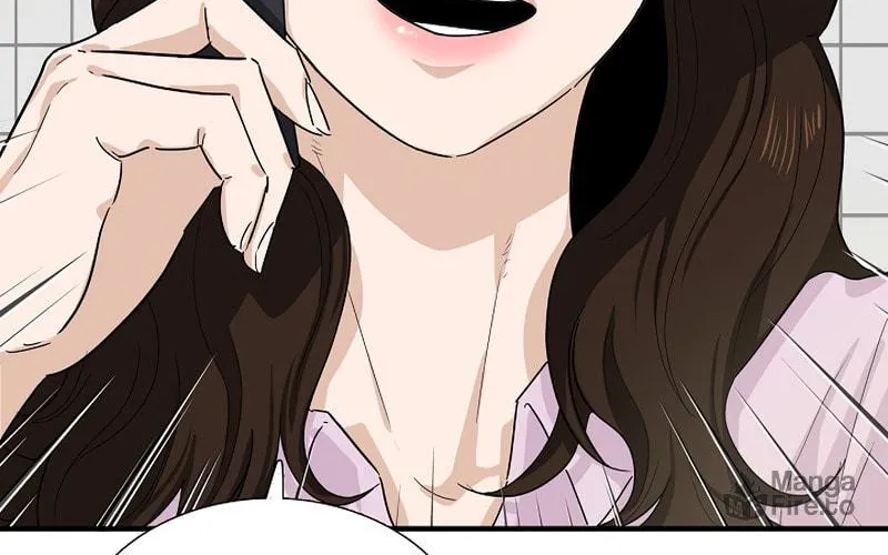 This is the Law Chapter 46 page 23 - 