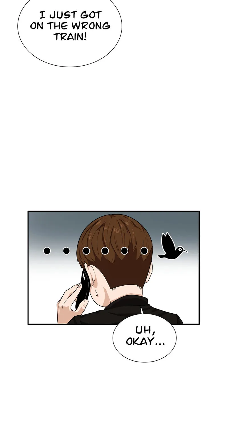 This is the Law Chapter 46 page 24 - 