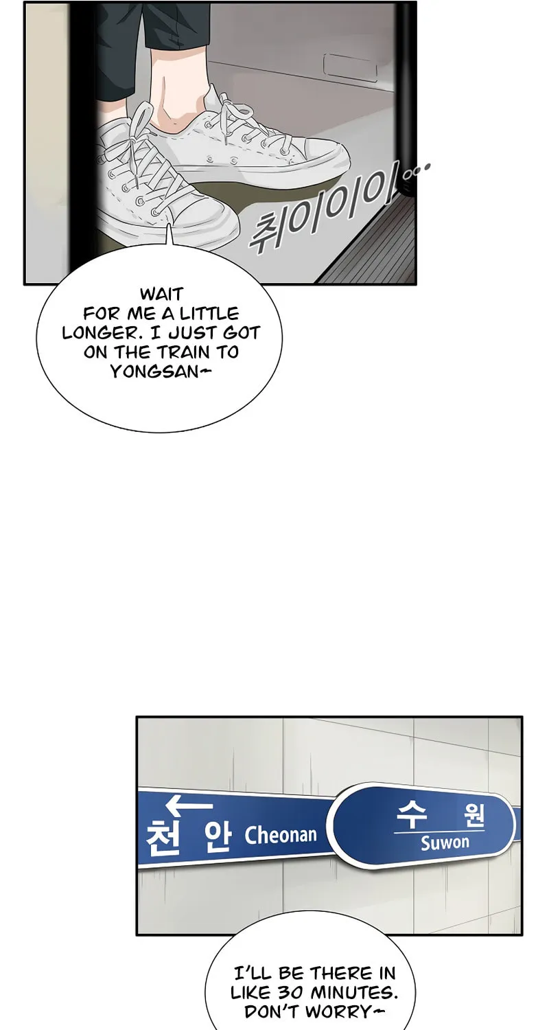 This is the Law Chapter 46 page 26 - 