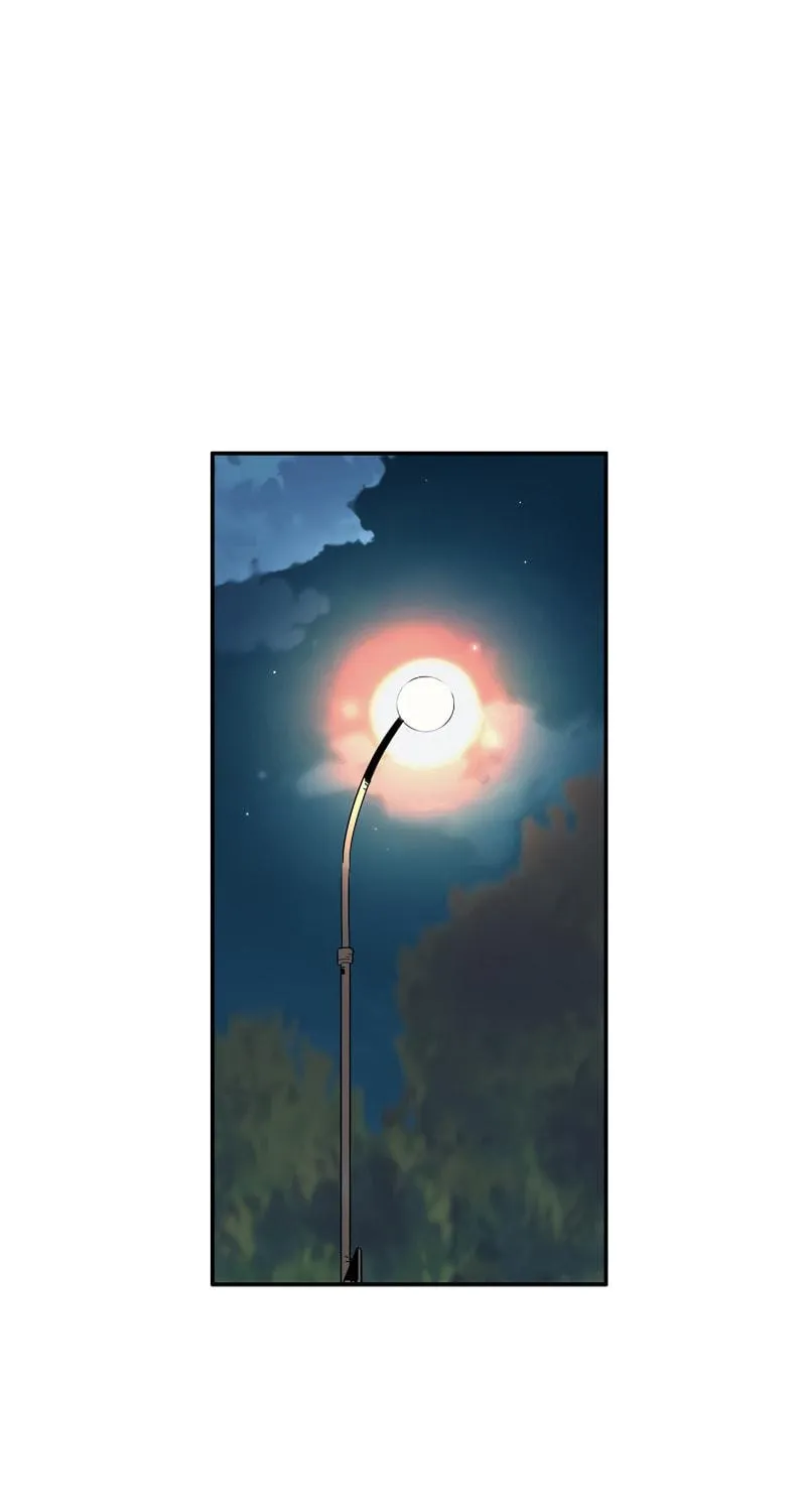 This is the Law Chapter 46 page 28 - 
