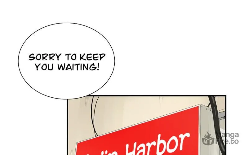 This is the Law Chapter 46 page 29 - 