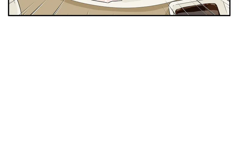 This is the Law Chapter 46 page 31 - 