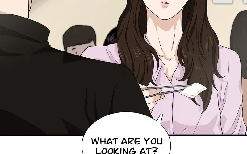 This is the Law Chapter 46 page 33 - 