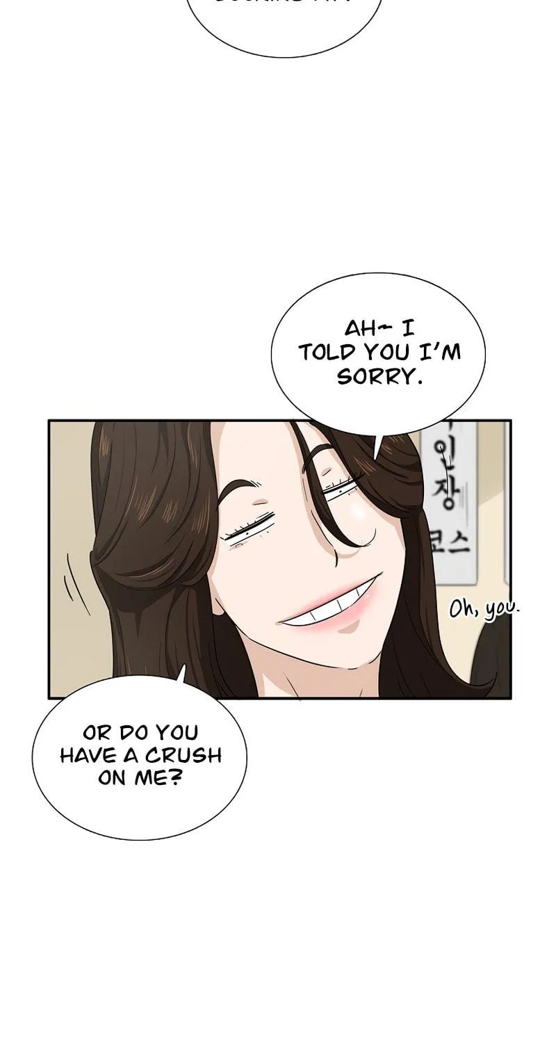 This is the Law Chapter 46 page 34 - 