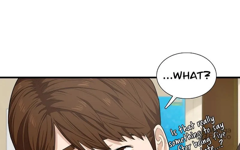 This is the Law Chapter 46 page 35 - 