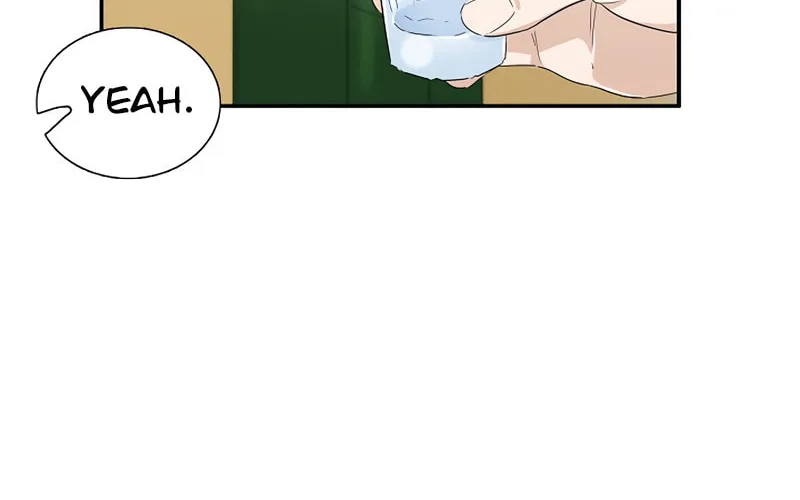 This is the Law Chapter 46 page 37 - 