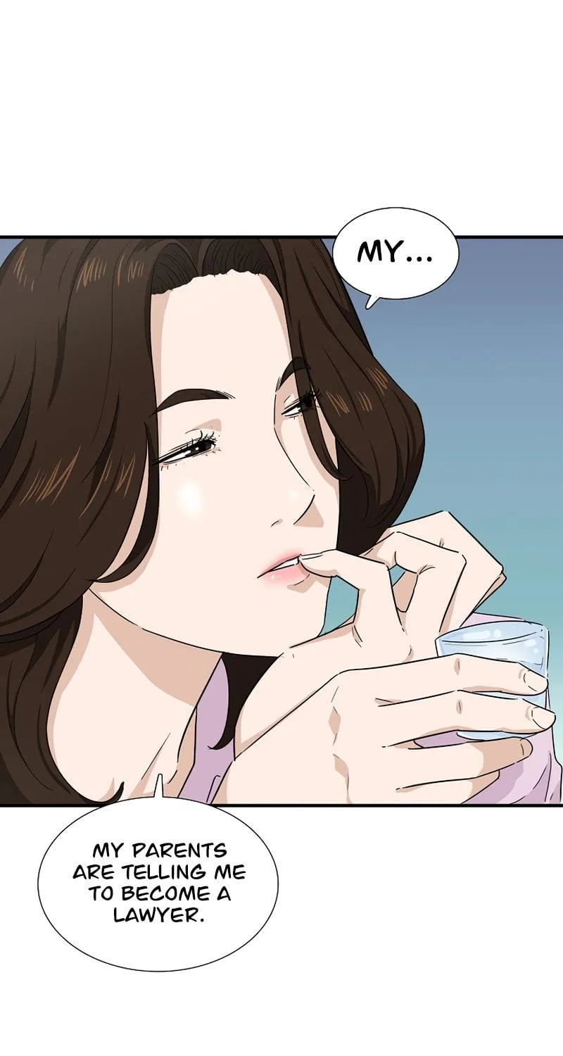 This is the Law Chapter 46 page 38 - 