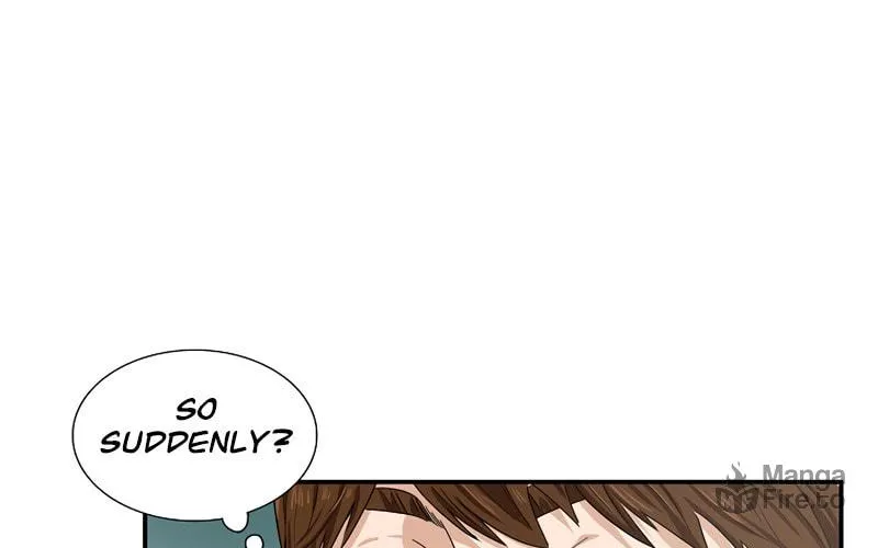 This is the Law Chapter 46 page 39 - 