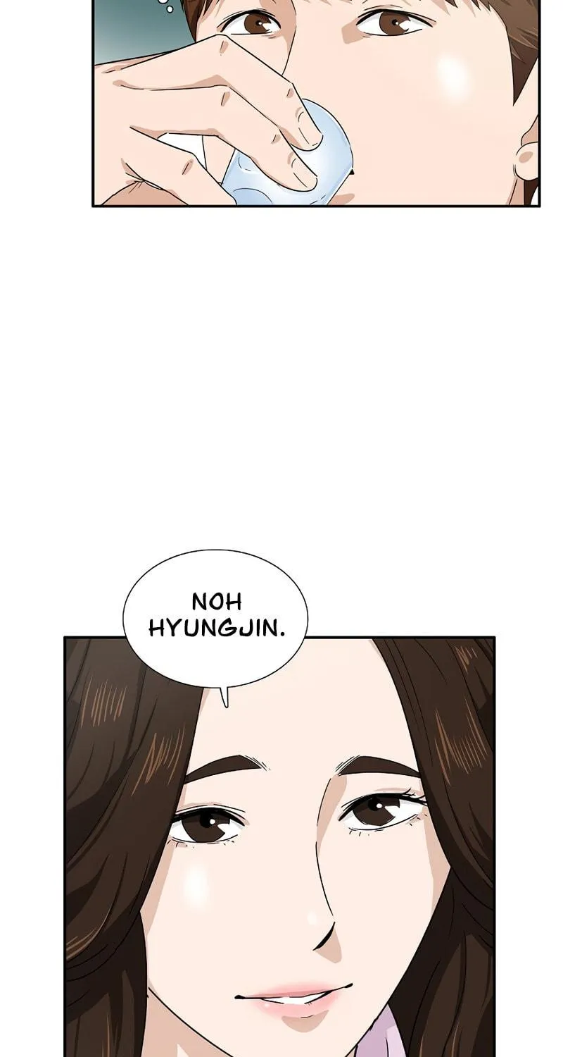 This is the Law Chapter 46 page 40 - 