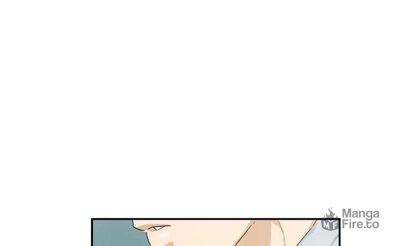 This is the Law Chapter 46 page 5 - 