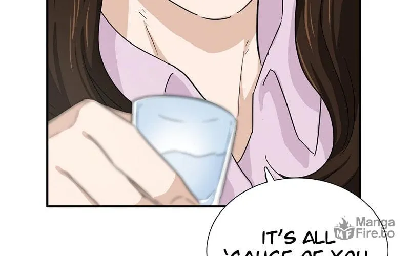 This is the Law Chapter 46 page 41 - 