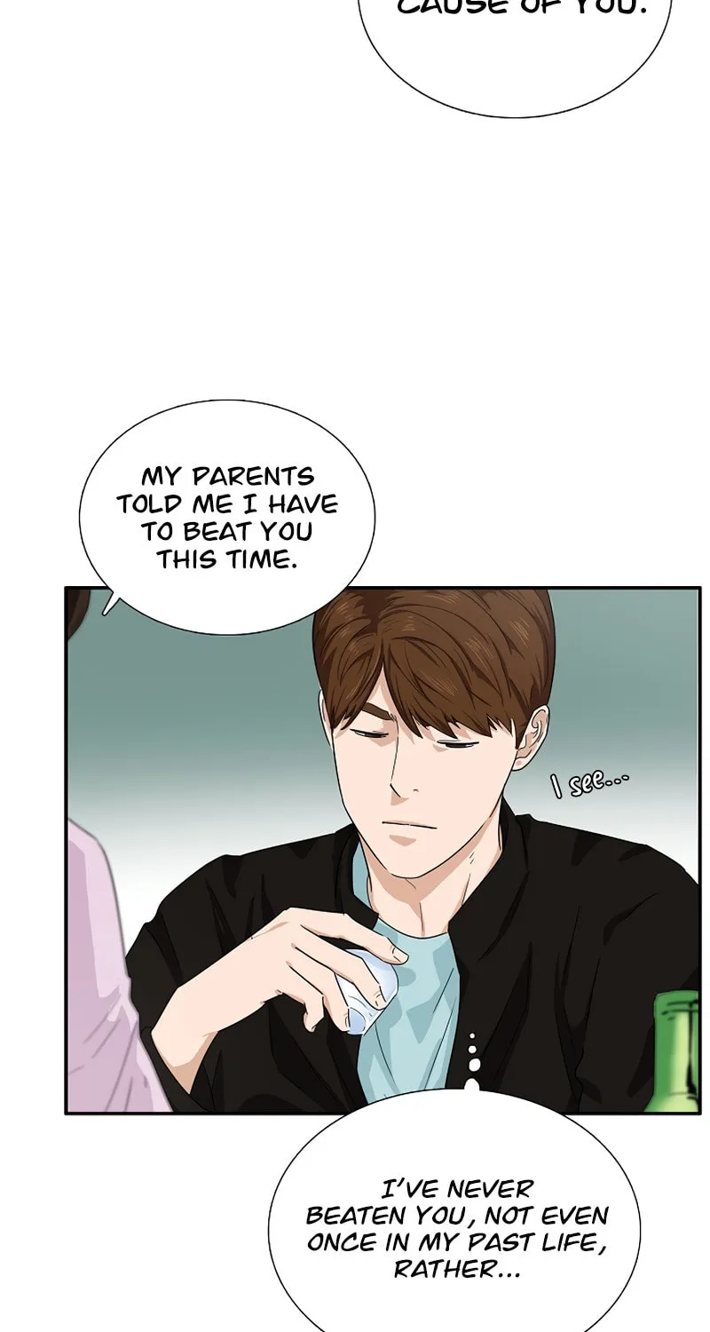 This is the Law Chapter 46 page 42 - 