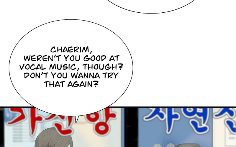 This is the Law Chapter 46 page 43 - 