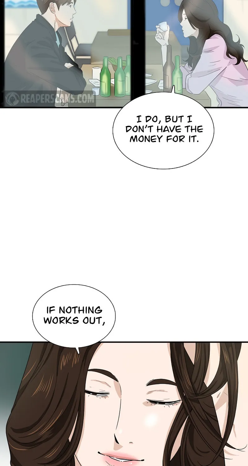 This is the Law Chapter 46 page 44 - 