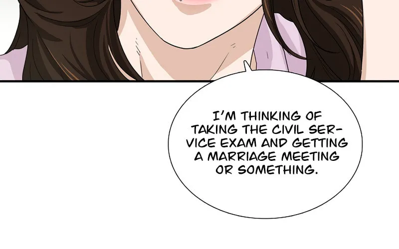 This is the Law Chapter 46 page 45 - 