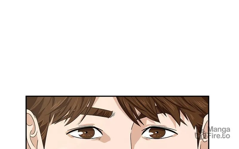 This is the Law Chapter 46 page 47 - 