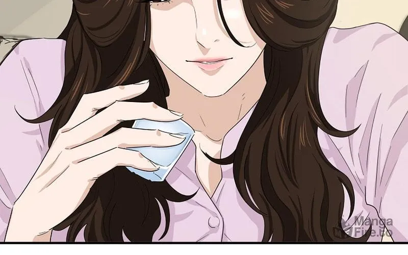 This is the Law Chapter 46 page 49 - 