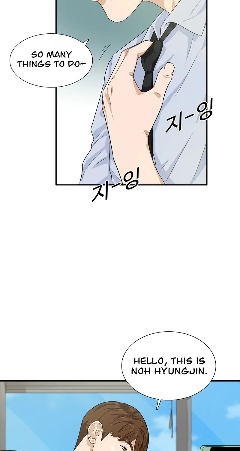 This is the Law Chapter 46 page 6 - 