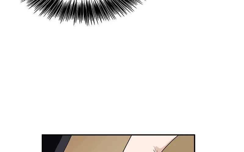This is the Law Chapter 46 page 51 - 