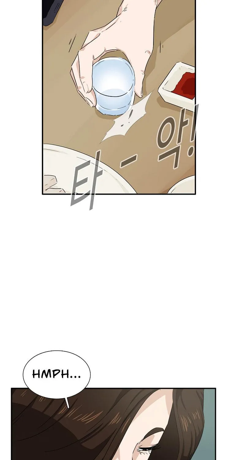 This is the Law Chapter 46 page 52 - 