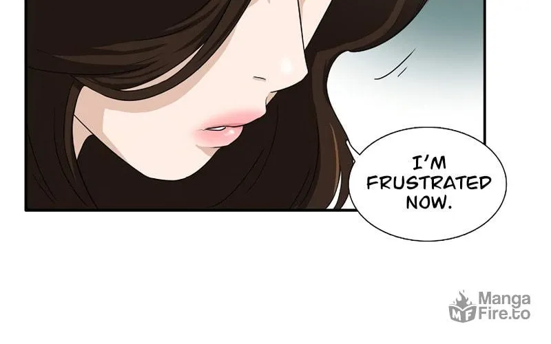This is the Law Chapter 46 page 53 - 
