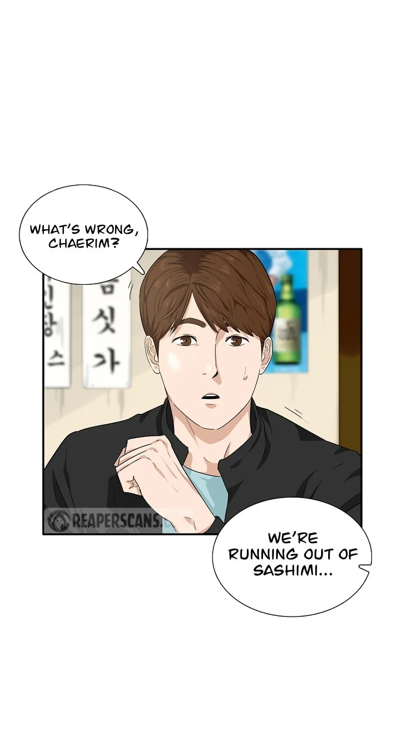 This is the Law Chapter 46 page 54 - 