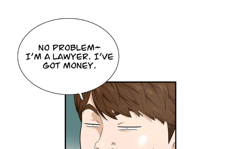 This is the Law Chapter 46 page 55 - 