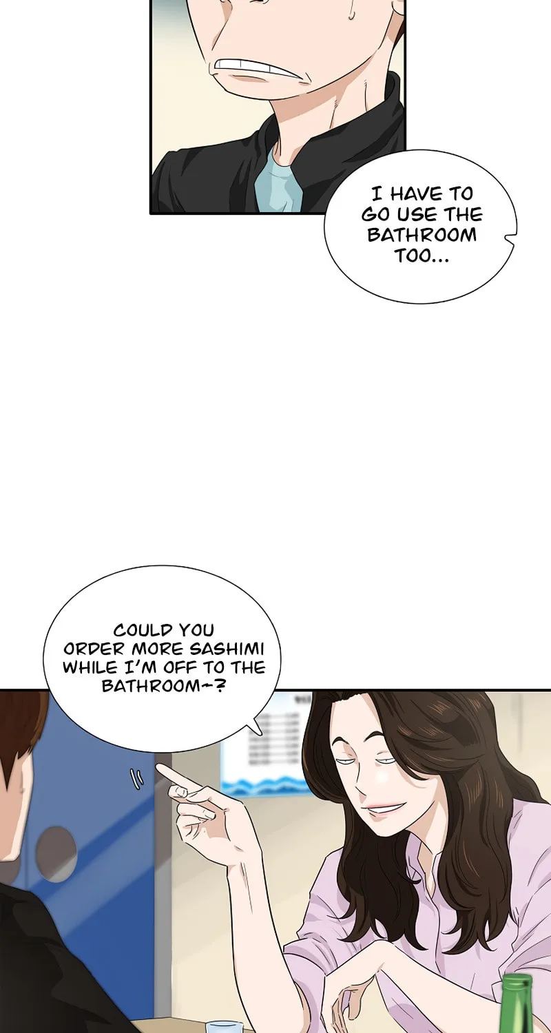 This is the Law Chapter 46 page 56 - 