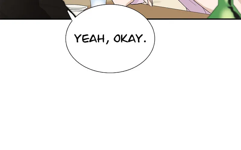 This is the Law Chapter 46 page 57 - 