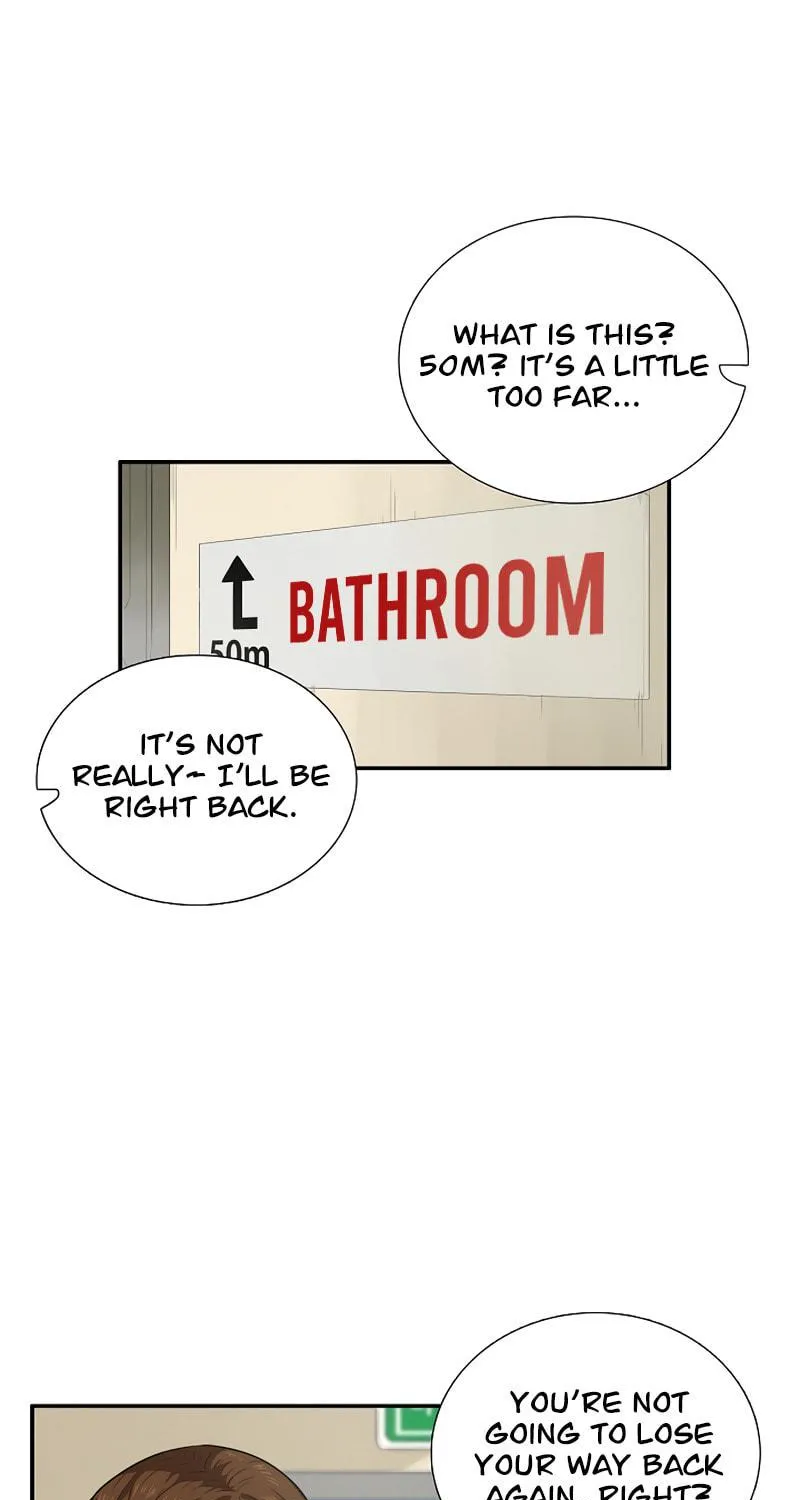This is the Law Chapter 46 page 58 - 