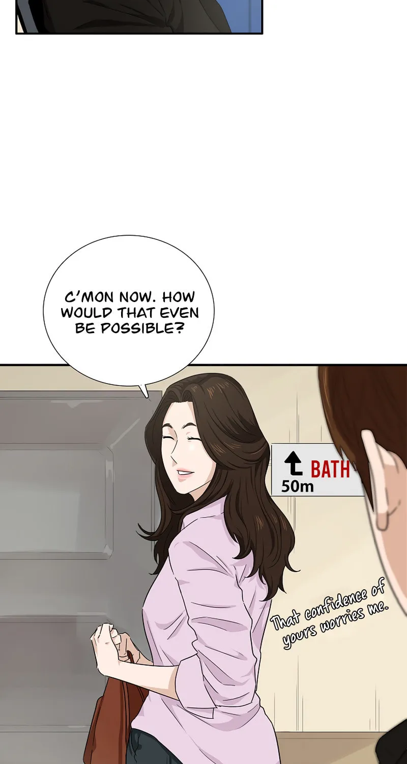 This is the Law Chapter 46 page 60 - 