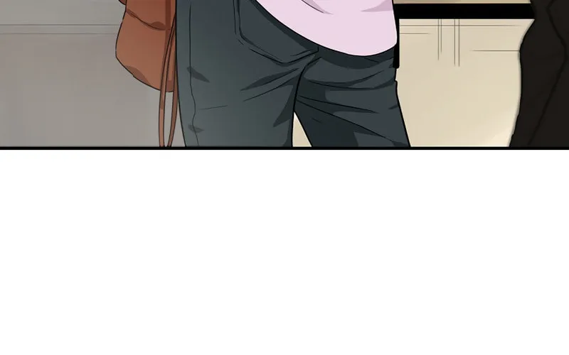 This is the Law Chapter 46 page 61 - 