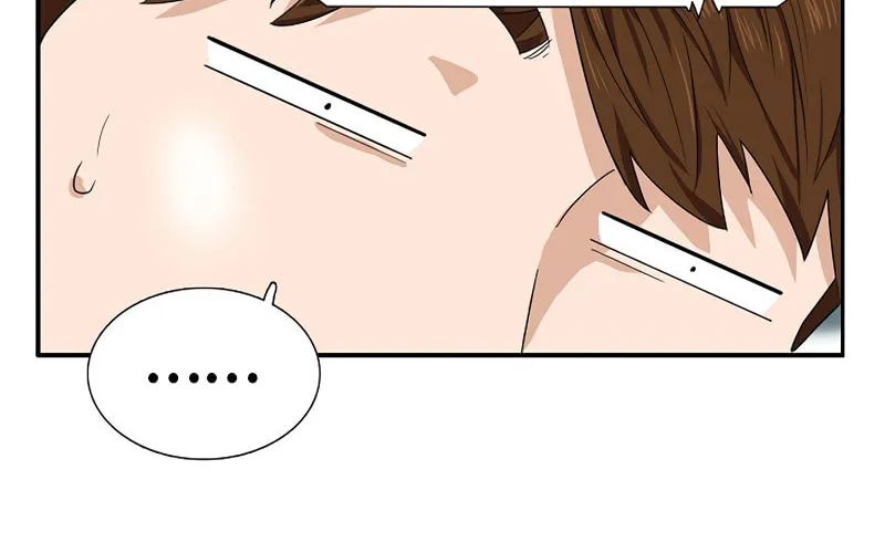 This is the Law Chapter 46 page 63 - 