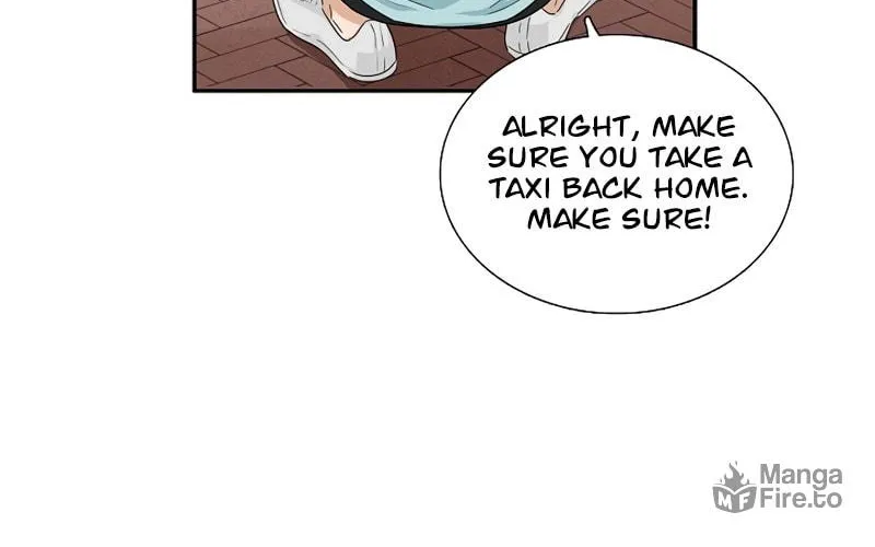 This is the Law Chapter 46 page 65 - 