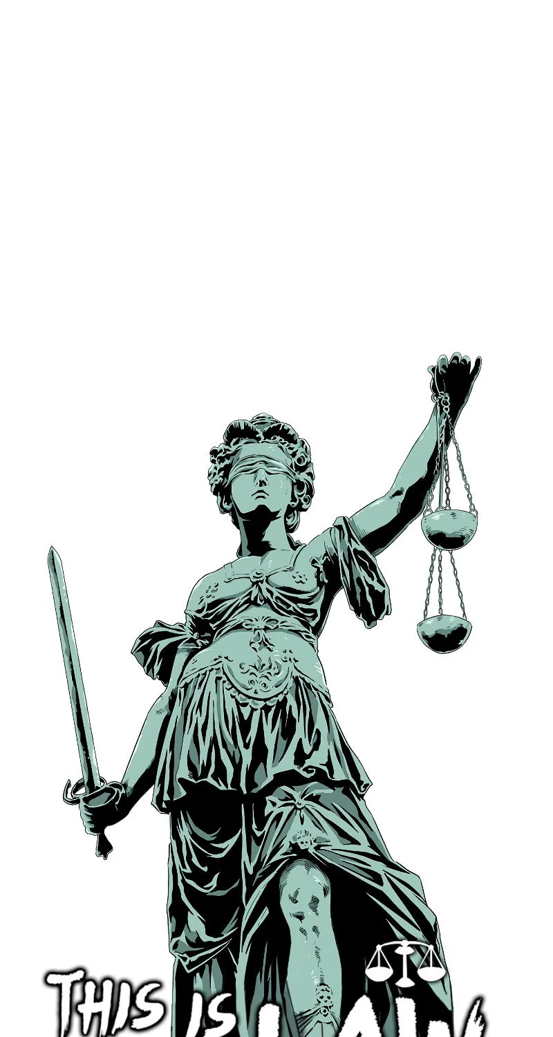 This is the Law Chapter 46 page 66 - 
