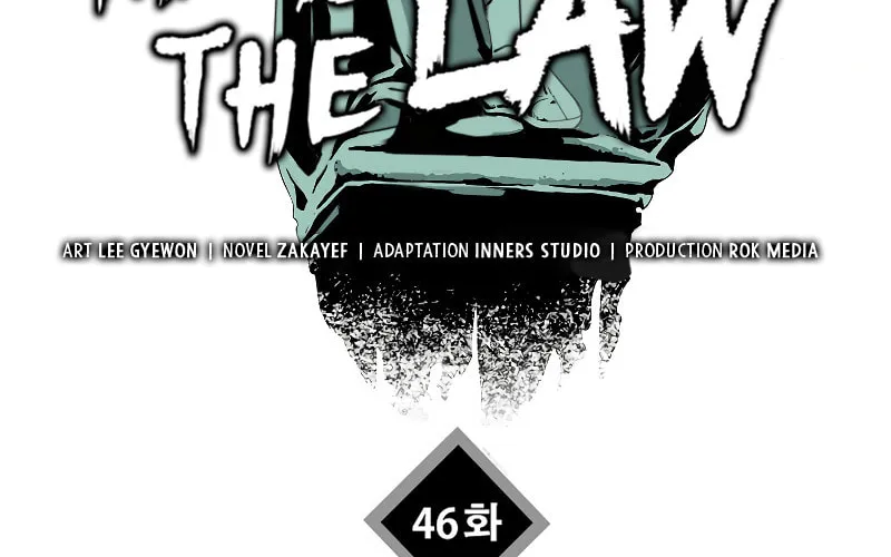 This is the Law Chapter 46 page 67 - 