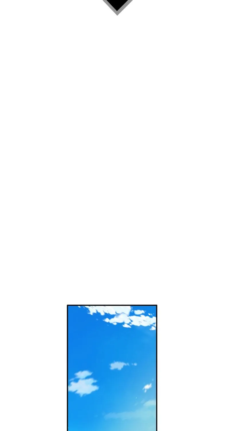 This is the Law Chapter 46 page 68 - 