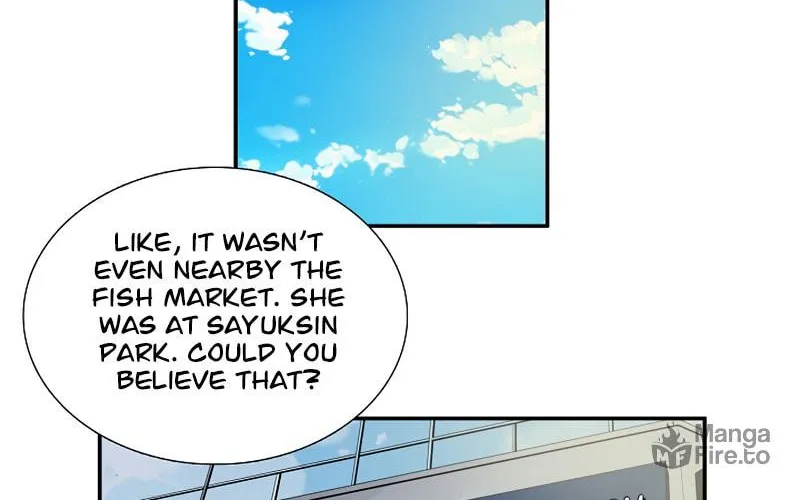 This is the Law Chapter 46 page 69 - 