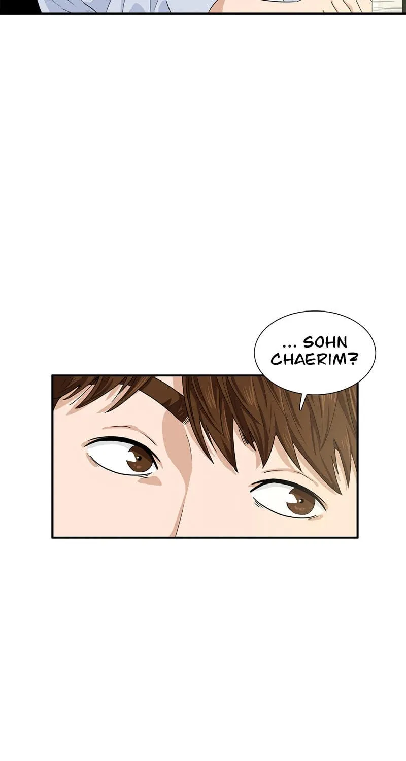 This is the Law Chapter 46 page 8 - 
