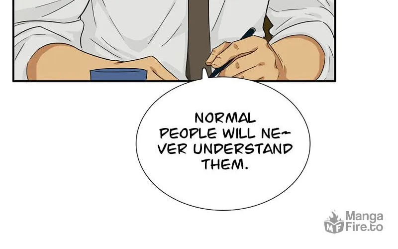 This is the Law Chapter 46 page 71 - 