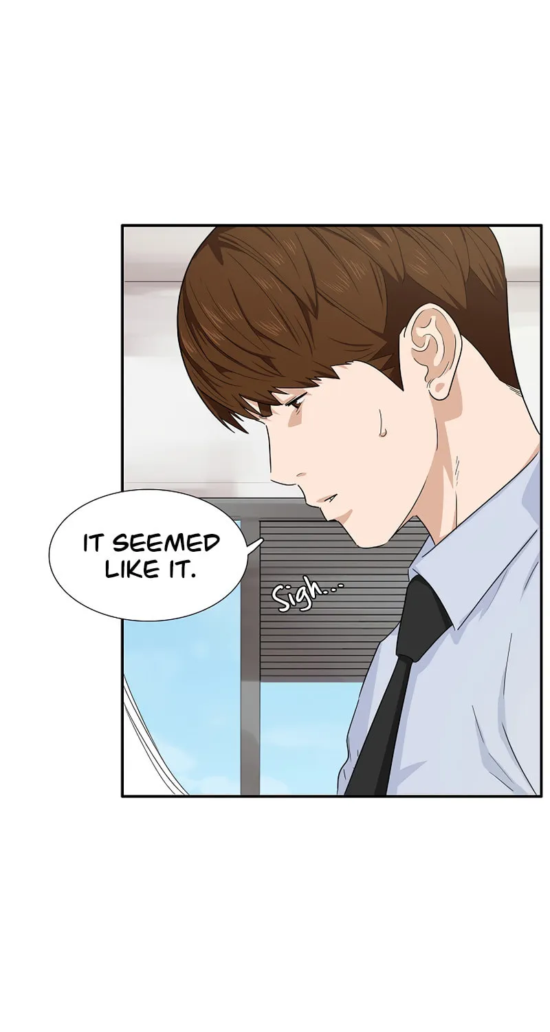 This is the Law Chapter 46 page 72 - 