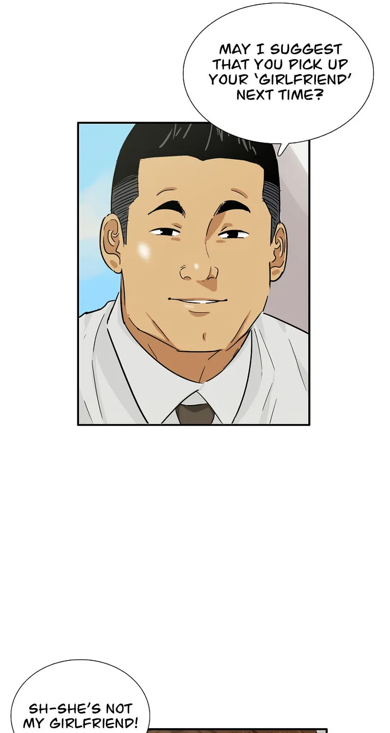 This is the Law Chapter 46 page 74 - 