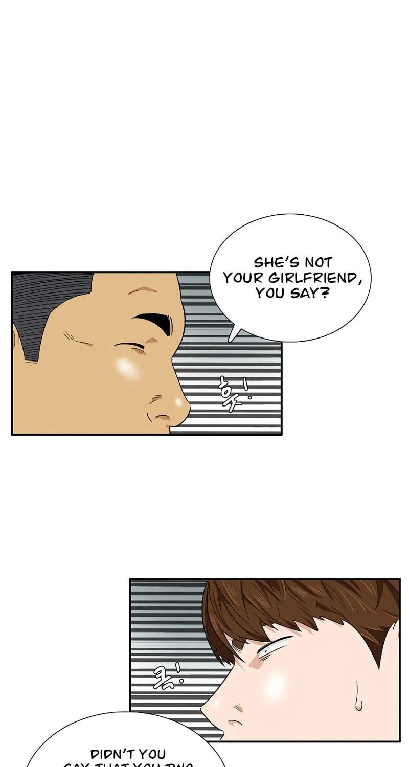 This is the Law Chapter 46 page 76 - 