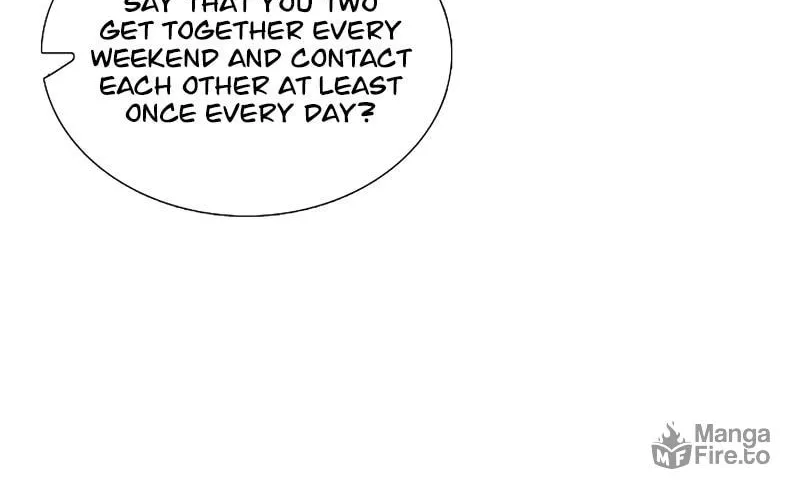 This is the Law Chapter 46 page 77 - 