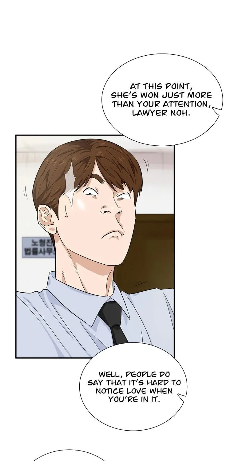 This is the Law Chapter 46 page 78 - 